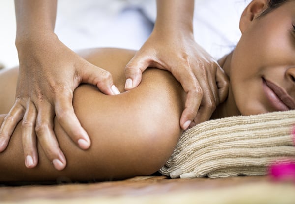 Pure Skin Beauty and Spa