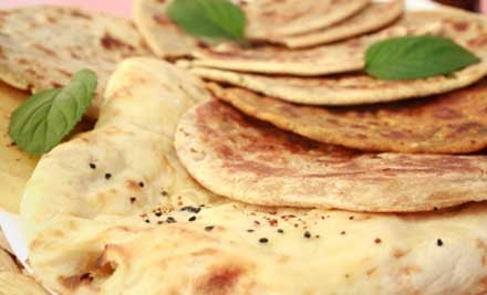 Punjab Indian Tandoori Restaurant