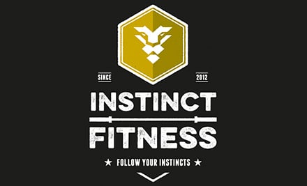 Instinct Fitness