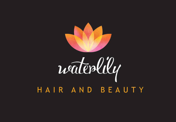 Waterlily Hair and Beauty
