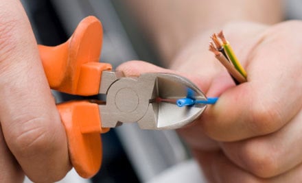 Key Electrical Limited