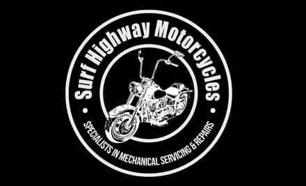 Surf Highway Motorcycles