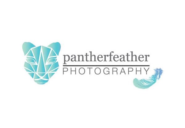 $249 for Family Portrait Package incl. Consultation, 1-Hour Photography Session, 15 Images on DVD, Image Retouch, 2 x 6x8" Prints (value $489)