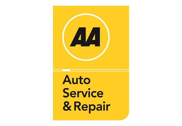 $129 for a Standard Gold Service or $209 for a European Gold Service - 11 Auckland Locations (value up to $309)
