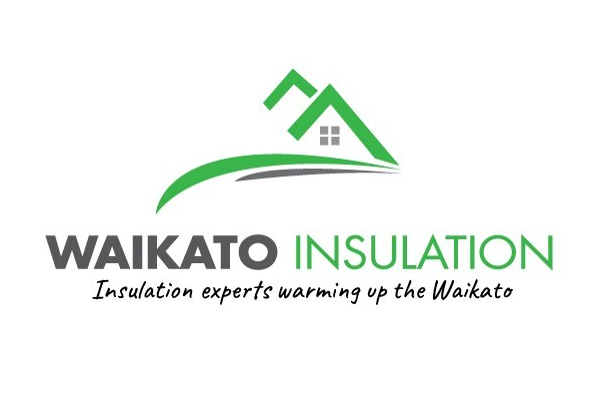 Waikato Insulation