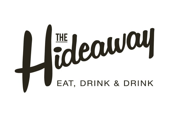 The Hideaway