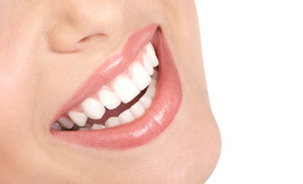 Bright Smile Dental