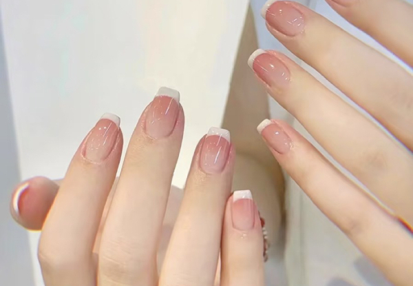 H&N Nail Studio