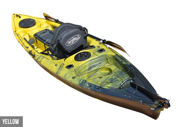 Wave Passion Water Sport Outlet