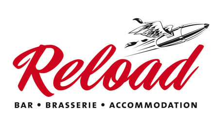 Reload Martinborough