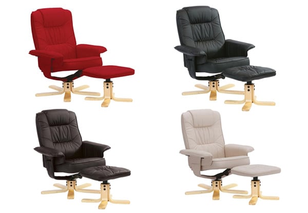 PK Furniture
