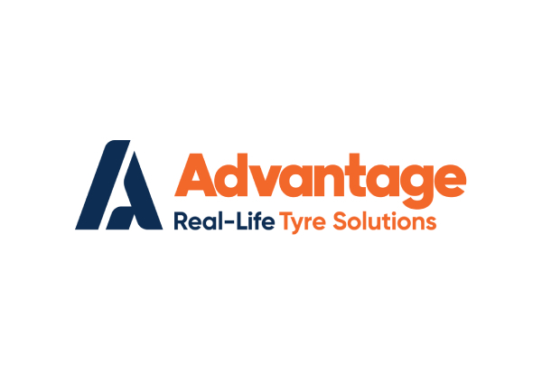 Tyre Maintenance Package incl. Wheel Alignments, Wheel Balancing & Tyre Rotations - Options for Car or SUV - Valid at 22 Locations Across North Island - AKL & South Island Locations Also Available