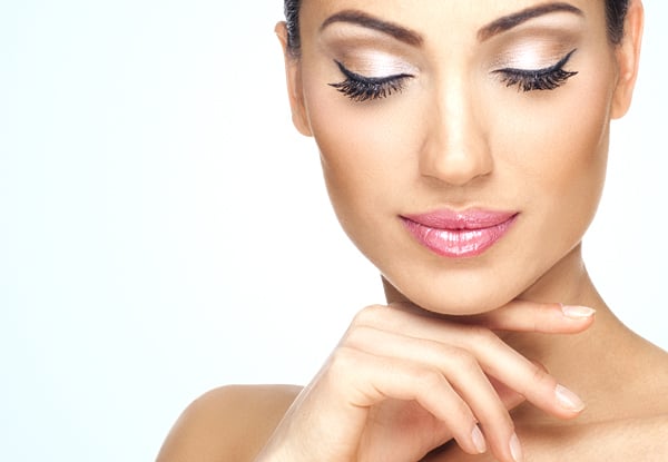 From $149 for Three IPL Sessions – Options for Hands, Decolletage & Face Available (value up to $750)