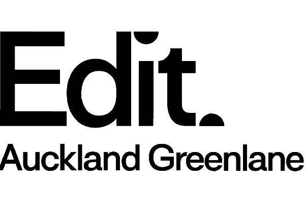 Edit Auckland Greenlane