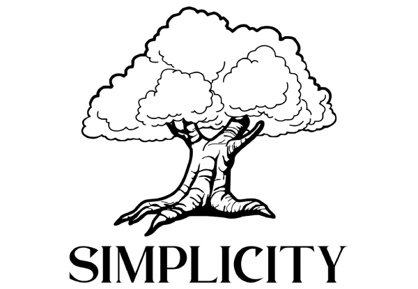 Simplicity Restaurant