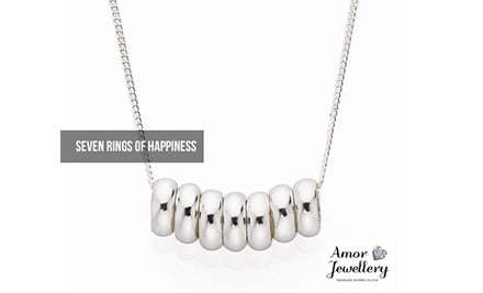 Grieve Diamond Jeweller