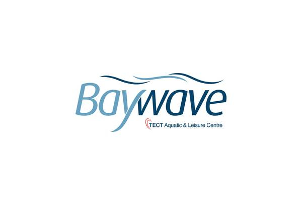 Bay Venues