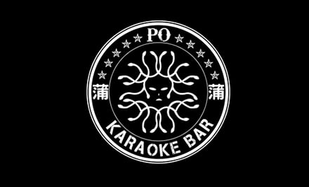 Po Karaoke