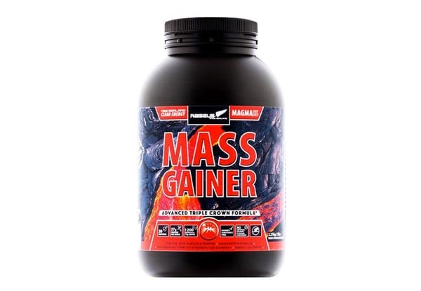$15 for a $30 Online Voucher for NZ-Made Protein, Supplements, Performance Foods & More at Raiseys Original