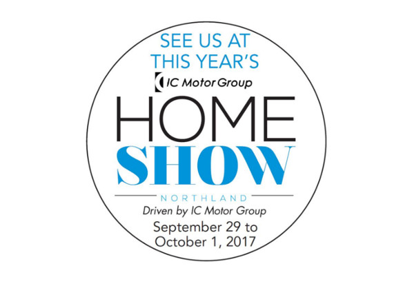 Home & Lifestyle Show