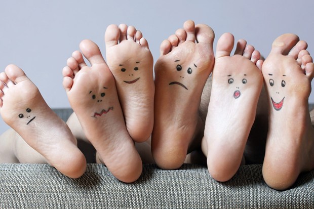Functional Feet Podiatry