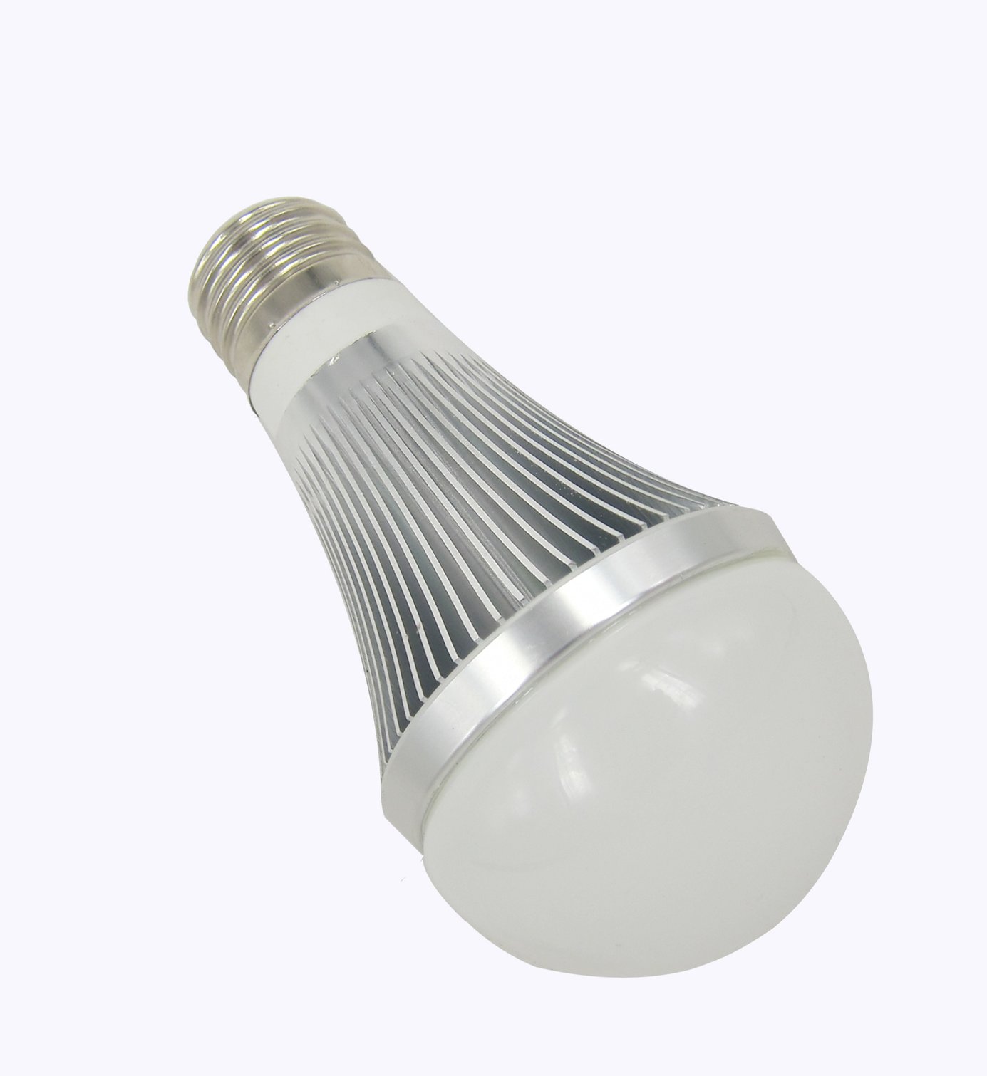NZ LED Lighting
