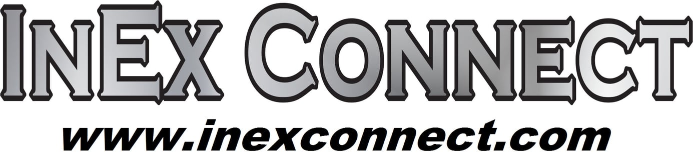 InEx Connect