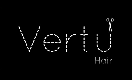 Vertu Hair