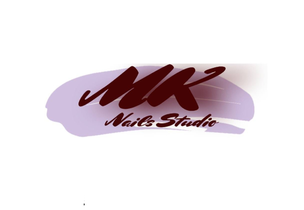 Mk. Nails Studio