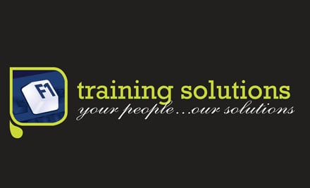 F1 Training Solutions