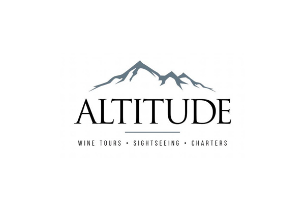 Altitude Tours