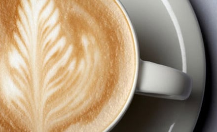 Tri Fusion Cafe and Bar