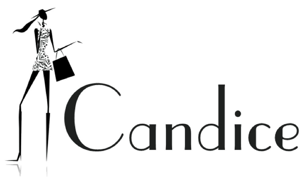 Candice Image Consultant