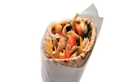 Wrapita