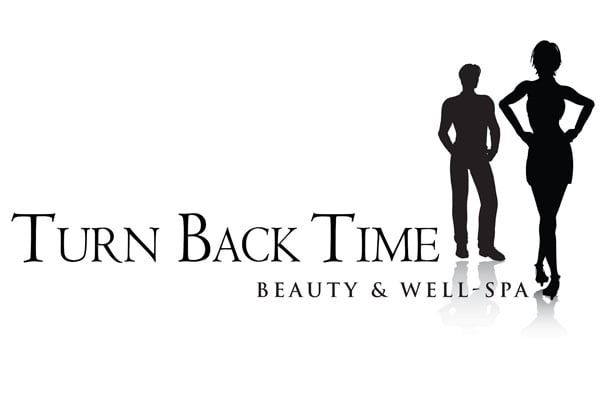 Turn Back Time Beauty