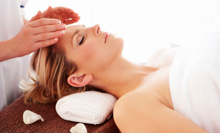 Waikato Body Therapy