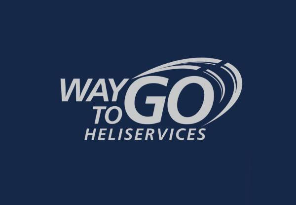 Way To Go Heliservices