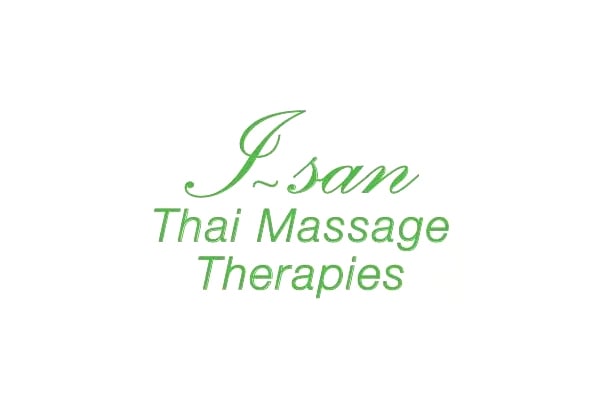I-San Thai Massage