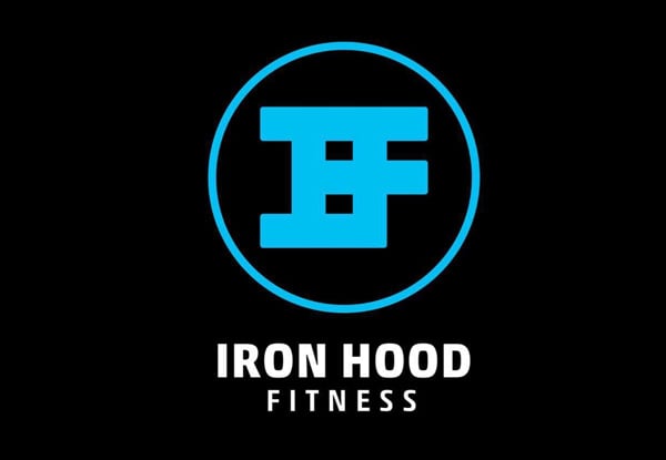 Iron Hood Fitness