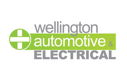 Wellington Automotive & Electrical Ltd