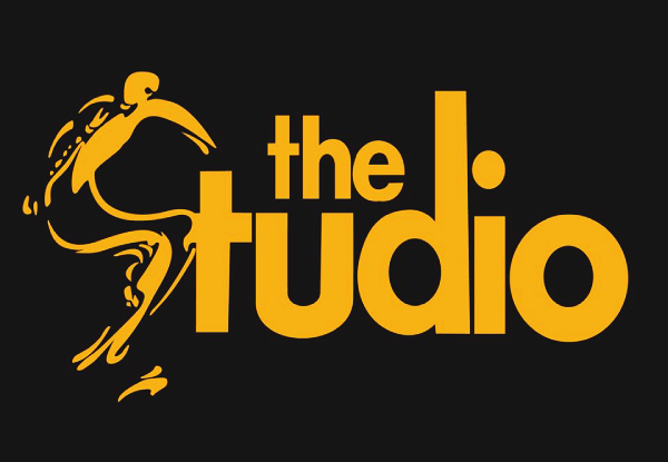 The Studio