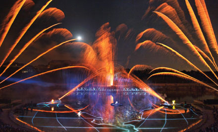 Auckland Arts Festival