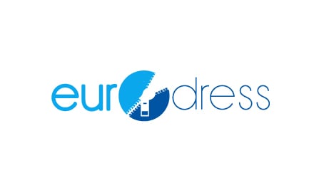 Eurodress
