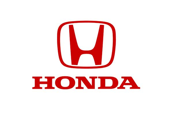 Honda STARTCARE Service 45-Point Check incl. Oil & Filter for All Imported Honda Vehicles