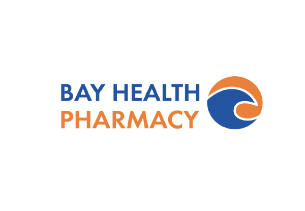Bay Health Pharmacy 2021 Ltd