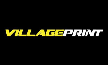 VILLAGEPRINT