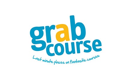 NMIT – Nelson Marlborough Institute of Technology