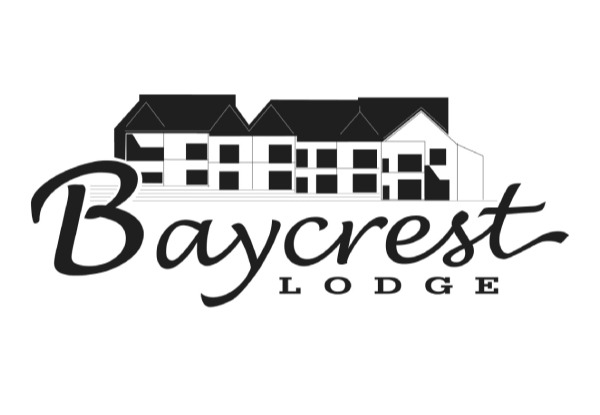 Baycrest Lodge