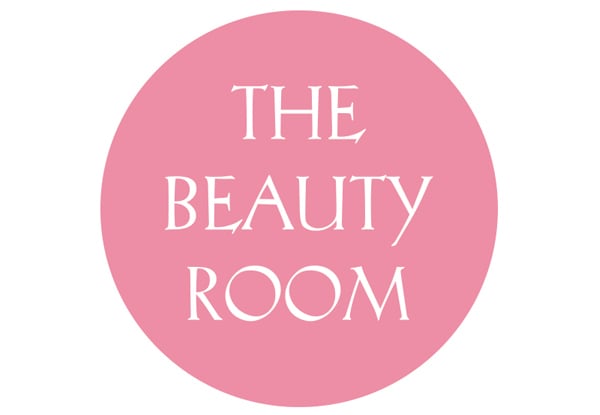 The Beauty Room