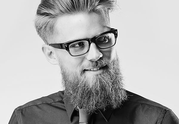 EyeXpress Opticians